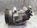 компрессор кондиционера Nissan Juke YF15 2011, 1.5 л., дизель, МКПП, внедорожник 5 дв., 2763000Q1M, 8200953359, 2763000Q0D, 8200651251, 8200365787, 8200600122, 8200578856, 8200357173, 4158300100, 8200819568, 92600AZ74A, 7711368902, 2763000QAP, 92600ZW70J, 7711497298, 2763000Q0N, 2763000Q2K, 2763000Q3D, 8200866437, 03831807162 - фото №2