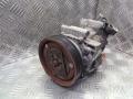 компрессор кондиционера Nissan Juke YF15 2011, 1.5 л., дизель, МКПП, внедорожник 5 дв., 2763000Q1M, 8200953359, 2763000Q0D, 8200651251, 8200365787, 8200600122, 8200578856, 8200357173, 4158300100, 8200819568, 92600AZ74A, 7711368902, 2763000QAP, 92600ZW70J, 7711497298, 2763000Q0N, 2763000Q2K, 2763000Q3D, 8200866437, 03831807162 - фото №6