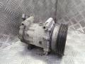 компрессор кондиционера Nissan Juke YF15 2011, 1.5 л., дизель, МКПП, внедорожник 5 дв., 2763000Q1M, 8200953359, 2763000Q0D, 8200651251, 8200365787, 8200600122, 8200578856, 8200357173, 4158300100, 8200819568, 92600AZ74A, 7711368902, 2763000QAP, 92600ZW70J, 7711497298, 2763000Q0N, 2763000Q2K, 2763000Q3D, 8200866437, 03831807162 - фото №7