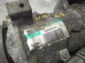 компрессор кондиционера Nissan Juke YF15 2011, 1.5 л., дизель, МКПП, внедорожник 5 дв., 2763000Q1M, 8200953359, 2763000Q0D, 8200651251, 8200365787, 8200600122, 8200578856, 8200357173, 4158300100, 8200819568, 92600AZ74A, 7711368902, 2763000QAP, 92600ZW70J, 7711497298, 2763000Q0N, 2763000Q2K, 2763000Q3D, 8200866437, 03831807162 - фото №8