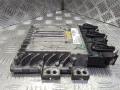 ЭБУ Nissan Juke YF15 2011, 1.5 л., дизель, МКПП, внедорожник 5 дв., 237100755R, 237101082R, 180067163A - фото №4