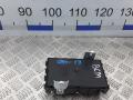 Блок управления BCM (Body Control Module) Renault Koleos 1 поколение 2008, 2.0 л., dCi 4x4, дизель, МКПП, внедорожник 5 дв., 284B14233R - фото №2