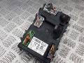 Блок управления BCM (Body Control Module) Renault Koleos 1 поколение 2008, 2.0 л., dCi 4x4, дизель, МКПП, внедорожник 5 дв., 284B14233R - фото №4