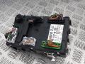 Блок управления BCM (Body Control Module) Renault Koleos 1 поколение 2008, 2.0 л., dCi 4x4, дизель, МКПП, внедорожник 5 дв., 284B14233R - фото №6