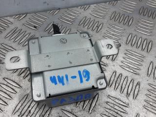 блок управления раздаткой Renault Koleos 1 поколение 2008, 2.0 л., dCi 4x4, дизель, МКПП, внедорожник 5 дв., 41650JG04A