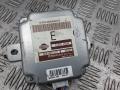 блок управления раздаткой Renault Koleos 1 поколение 2008, 2.0 л., dCi 4x4, дизель, МКПП, внедорожник 5 дв., 41650JG04A - фото №4