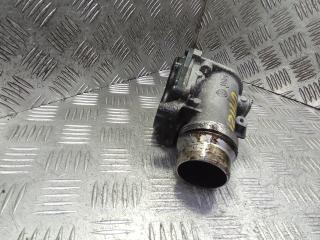 заслонка дроссельная Nissan Juke YF15 2011, 1.5 л., дизель, МКПП, внедорожник 5 дв., 8200614985