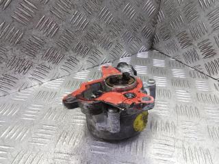 насос вакуумный Renault Koleos 1 поколение 2008, 2.0 л., dCi 4x4, дизель, МКПП, внедорожник 5 дв., 8200934880