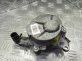 насос вакуумный Renault Koleos 1 поколение 2008, 2.0 л., dCi 4x4, дизель, МКПП, внедорожник 5 дв., 8200934880 - фото №5