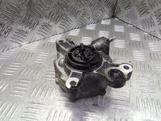 насос вакуумный Citroen C5 2 поколение 2008, 2.0 л., дизель, МКПП, седан, 1764931, 456587, 9801888780, 30725859, 9672130780, 456569, 456487, 9651857980, 9683054680, 30725793, 8653647, 3M5Q2A451BE, 30725133, 3M5Q-2A451-BF, 1669354, 1231918, 456579, 1543837, 3M5Q2A451BC, 1313802, 3M5Q2A451BA, 3M5Q2A451BD, 1479777, 3M5Q2A451BB