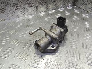 Клапан EGR бензиновый Mazda 5 CR [рестайлинг] 2008, 2.0 л., бензин, МКПП, минивэн