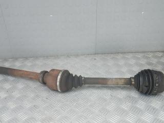 полуось передняя правая (приводной вал, ШРУС) Peugeot 3008 1 поколение 2010, 2.0 л., HDi, дизель, МКПП, минивэн, 3273QK, 3273QL, 9684135480, 3273QT, 3273QS, 3273QR, 3273TT, 3273QQ, 3273TW