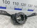 переключатель подрулевой BMW X3 E83 2004, 2.5 л., бензин, АКПП, внедорожник 5 дв., 61318363668, 8363668 - фото №2