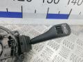переключатель подрулевой BMW X3 E83 2004, 2.5 л., бензин, АКПП, внедорожник 5 дв., 61318363668, 8363668 - фото №3