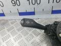 переключатель подрулевой BMW X3 E83 2004, 2.5 л., бензин, АКПП, внедорожник 5 дв., 61318363668, 8363668 - фото №4