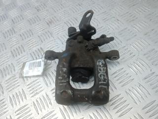 суппорт задний левый Volkswagen Touran 1 поколение [2-й рестайлинг] 2010, 1.9 л., дизель, МКПП, минивэн, 5K0615423, 1K0615423M, 5K0615423A, 1J0615423C, 1Z0615423, 8J0615423G, 1K0615423, 1K0615423H, 1K0615423C