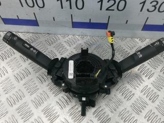 переключатель подрулевой Chevrolet Cruze 1 поколение [рестайлинг] 2013, 1.7 л., дизель, МКПП, хетчбэк 5 дв., 20941129, 13500692, 1241055, 13303268, 1241186, 6240730