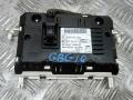 монитор Ford Focus 3 поколение 2013, 1.6 л., TDCi, дизель, МКПП, универсал, 2014481 - фото №2