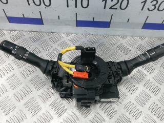 переключатель подрулевой Lexus IS 2 поколение (XE20) 2007, 2.2 л., дизель, МКПП, седан