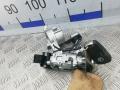 замок зажигания Opel Insignia 1 поколение (A) 2010, 2.0 л., дизель, МКПП, хетчбэк 5 дв. - фото №2