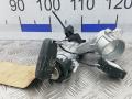 замок зажигания Opel Insignia 1 поколение (A) 2010, 2.0 л., дизель, МКПП, хетчбэк 5 дв. - фото №3