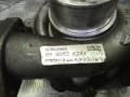 турбина Opel Astra J 2010, 1.7 л., дизель, МКПП, хетчбэк 5 дв., GTB1546V - фото №7