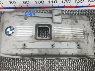 защита двигателя BMW 6 серия E63/E64 [рестайлинг] 2007, 3.0 л., 630i, бензин, АКПП, купе