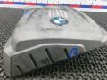 защита двигателя BMW 6 серия E63/E64 [рестайлинг] 2007, 3.0 л., 630i, бензин, АКПП, купе - фото №6