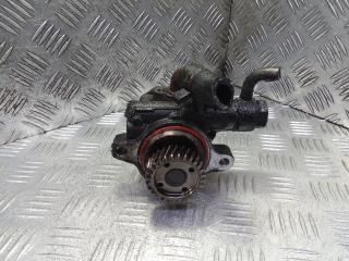 ГУР Isuzu Trooper 2 поколение 1998, 3.0 л., D DT, дизель, МКПП, внедорожник 5 дв.