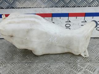 бачок омывателя IVECO Daily 4 поколение 2008, 2.3 л., дизель, МКПП, микроавтобус