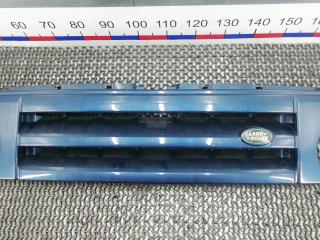 решетка радиатора Land Rover Discovery 3 поколение 2005, 2.7 л., TD V6, дизель, МКПП, внедорожник 5 дв., DHB000274LML