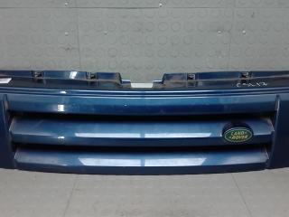 решетка радиатора Land Rover Discovery 3 поколение 2005, 2.7 л., TD V6, дизель, МКПП, внедорожник 5 дв., DHB000274LML