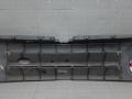 решетка радиатора Land Rover Discovery 3 поколение 2005, 2.7 л., TD V6, дизель, МКПП, внедорожник 5 дв., DHB000274LML - фото №4