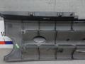 решетка радиатора Land Rover Discovery 3 поколение 2005, 2.7 л., TD V6, дизель, МКПП, внедорожник 5 дв., DHB000274LML - фото №5