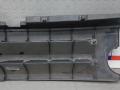 решетка радиатора Land Rover Discovery 3 поколение 2005, 2.7 л., TD V6, дизель, МКПП, внедорожник 5 дв., DHB000274LML - фото №6