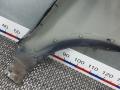 крыло переднее левое Land Rover Discovery 3 поколение 2005, 2.7 л., TD V6, дизель, МКПП, внедорожник 5 дв. - фото №6