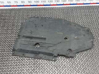 защита днища BMW X5 E70 2007, 4.8 л., бензин, АКПП, внедорожник 5 дв.