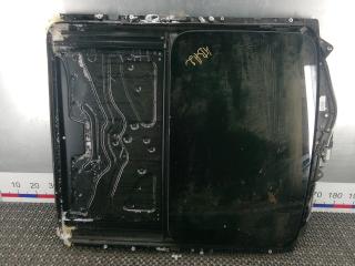 люк BMW 7 серия F01/F02 2009, 4.4 л., 750i, бензин, АКПП, седан, 7207412