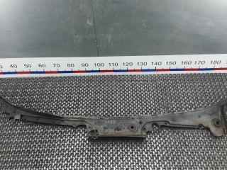 дождевик BMW 7 серия F01/F02 2009, 4.4 л., 750i, бензин, АКПП, седан