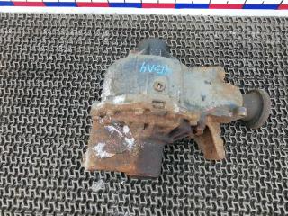 редуктор заднего моста Land Rover Range Rover 3 поколение [2-й рестайлинг] 2010, 5.0 л., бензин, АКПП, внедорожник 5 дв.