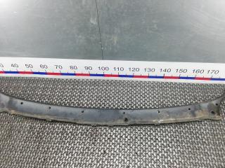 дождевик BMW X5 E70 2007, 4.8 л., бензин, АКПП, внедорожник 5 дв.