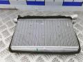 радиатор отопителя (печки) BMW 7 серия F01/F02 2009, 4.4 л., 750i, бензин, АКПП, седан, 9163330, 64119163330 - фото №4