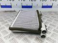 радиатор отопителя (печки) BMW 7 серия F01/F02 2009, 4.4 л., 750i, бензин, АКПП, седан, 9163330, 64119163330 - фото №5