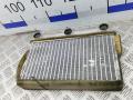 радиатор отопителя (печки) BMW X5 E70 2007, 4.8 л., бензин, АКПП, внедорожник 5 дв., 6968204, 64116968203, 64116968204 - фото №2
