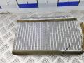 радиатор отопителя (печки) BMW X5 E70 2007, 4.8 л., бензин, АКПП, внедорожник 5 дв., 6968204, 64116968203, 64116968204 - фото №4