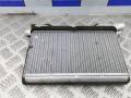 радиатор отопителя (печки) BMW 7 серия F01/F02 2009, 4.4 л., 750i, бензин, АКПП, седан, 9163330, 64119163330 - фото №4