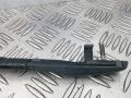 щеткодержатель (поводок стеклоочистителя, дворник) BMW 7 серия F01/F02 2009, 4.4 л., 750i, бензин, АКПП, седан - фото №5