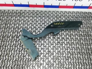 петля капота Jeep Grand Cherokee WK 2006, 5.7 л., бензин, АКПП, внедорожник 5 дв.