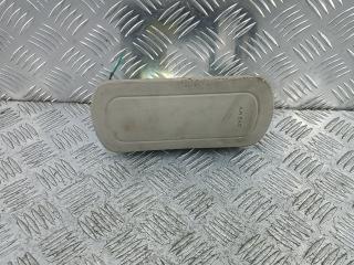 подушка безопасности пассажира Cadillac Escalade 2 поколение 2003, 6.0 л., бензин, АКПП, внедорожник 5 дв., 15831645, 15831649, 30317270A