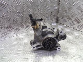 насос вакуумный Ford S-Max 1 поколение 2007, 2.0 л., дизель, МКПП, минивэн, 1764931